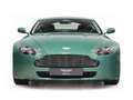 Aston Martin Vantage V8 4.7 Sportshift Verde - thumbnail 3