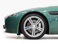 Aston Martin Vantage V8 4.7 Sportshift Zielony - thumbnail 8