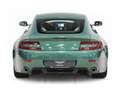 Aston Martin Vantage V8 4.7 Sportshift Zielony - thumbnail 12