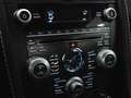 Aston Martin Vantage V8 4.7 Sportshift Vert - thumbnail 40