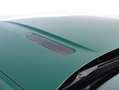 Aston Martin Vantage V8 4.7 Sportshift Grün - thumbnail 19