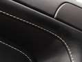 Aston Martin Vantage V8 4.7 Sportshift Grün - thumbnail 27