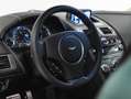 Aston Martin Vantage V8 4.7 Sportshift Grün - thumbnail 31