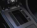 Aston Martin Vantage V8 4.7 Sportshift Groen - thumbnail 42