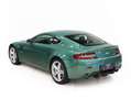 Aston Martin Vantage V8 4.7 Sportshift zelena - thumbnail 10
