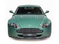 Aston Martin Vantage V8 4.7 Sportshift Зелений - thumbnail 5