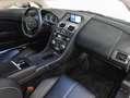 Aston Martin Vantage V8 4.7 Sportshift Grün - thumbnail 24