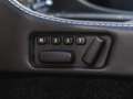 Aston Martin Vantage V8 4.7 Sportshift Vert - thumbnail 32