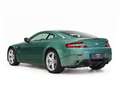 Aston Martin Vantage V8 4.7 Sportshift Verde - thumbnail 2