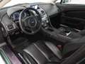 Aston Martin Vantage V8 4.7 Sportshift Zelená - thumbnail 4