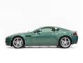 Aston Martin Vantage V8 4.7 Sportshift zelena - thumbnail 6