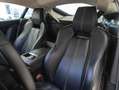 Aston Martin Vantage V8 4.7 Sportshift Groen - thumbnail 28
