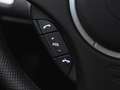 Aston Martin Vantage V8 4.7 Sportshift Vert - thumbnail 35