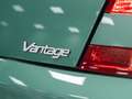 Aston Martin Vantage V8 4.7 Sportshift zelena - thumbnail 15