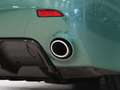 Aston Martin Vantage V8 4.7 Sportshift Vert - thumbnail 22