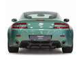 Aston Martin Vantage V8 4.7 Sportshift zelena - thumbnail 11