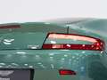 Aston Martin Vantage V8 4.7 Sportshift zelena - thumbnail 14