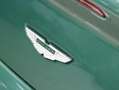 Aston Martin Vantage V8 4.7 Sportshift Vert - thumbnail 16