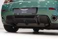 Aston Martin Vantage V8 4.7 Sportshift Groen - thumbnail 23