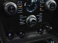 Aston Martin Vantage V8 4.7 Sportshift Grün - thumbnail 41