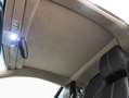 Aston Martin Vantage V8 4.7 Sportshift Groen - thumbnail 30