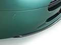 Aston Martin Vantage V8 4.7 Sportshift Vert - thumbnail 18