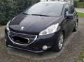 Peugeot 208 82 PureTech Style Blauw - thumbnail 2