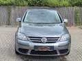 Volkswagen Golf Plus V Trendline(Anhngerkupplung. Klima) Grijs - thumbnail 2