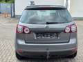Volkswagen Golf Plus V Trendline(Anhngerkupplung. Klima) Grijs - thumbnail 8