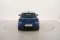 SEAT Ibiza FR DSG 1.0 Benzina 116CV Bleu - thumbnail 4