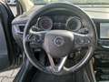 Opel Astra 1.4 Turbo  Winter|LED|Navi|RFK Gris - thumbnail 14