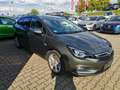 Opel Astra 1.4 Turbo  Winter|LED|Navi|RFK Gris - thumbnail 4