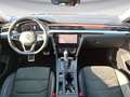 Volkswagen Arteon Elegance 2,0 TDI Schwarz - thumbnail 11