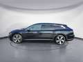 Volkswagen Arteon Elegance 2,0 TDI Schwarz - thumbnail 3