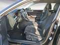 Volkswagen Arteon Elegance 2,0 TDI Schwarz - thumbnail 8