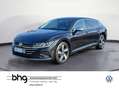 Volkswagen Arteon Elegance 2,0 TDI Schwarz - thumbnail 1