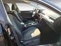 Volkswagen Arteon Elegance 2,0 TDI Schwarz - thumbnail 9