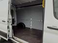 Ford Transit 350 L3H3 Trend*1.Ha*ACC*KLIMA*SHZ Weiß - thumbnail 24