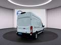 Ford Transit 350 L3H3 Trend*1.Ha*ACC*KLIMA*SHZ Weiß - thumbnail 8
