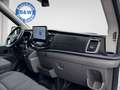 Ford Transit 350 L3H3 Trend*1.Ha*ACC*KLIMA*SHZ Weiß - thumbnail 15