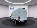 Ford Transit 350 L3H3 Trend*1.Ha*ACC*KLIMA*SHZ Weiß - thumbnail 6