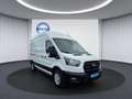 Ford Transit 350 L3H3 Trend*1.Ha*ACC*KLIMA*SHZ Weiß - thumbnail 1