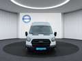 Ford Transit 350 L3H3 Trend*1.Ha*ACC*KLIMA*SHZ Weiß - thumbnail 2