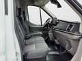 Ford Transit 350 L3H3 Trend*1.Ha*ACC*KLIMA*SHZ Weiß - thumbnail 17