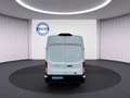 Ford Transit 350 L3H3 Trend*1.Ha*ACC*KLIMA*SHZ Weiß - thumbnail 7