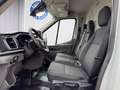 Ford Transit 350 L3H3 Trend*1.Ha*ACC*KLIMA*SHZ Weiß - thumbnail 16