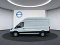 Ford Transit 350 L3H3 Trend*1.Ha*ACC*KLIMA*SHZ Weiß - thumbnail 4