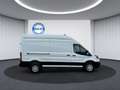 Ford Transit 350 L3H3 Trend*1.Ha*ACC*KLIMA*SHZ Weiß - thumbnail 5