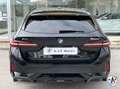 BMW 520 520d Touring 48V xdrive MSport auto Noir - thumbnail 6