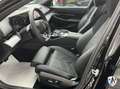 BMW 520 520d Touring 48V xdrive MSport auto Noir - thumbnail 9